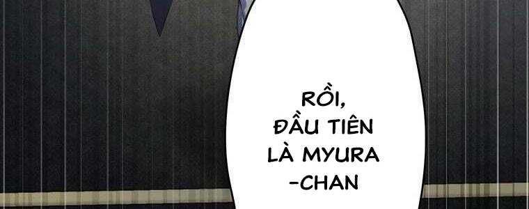 Giáo Viên Ác Quỷ Saiko - Chapter 59 - Page 207