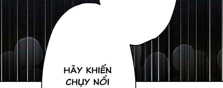 Giáo Viên Ác Quỷ Saiko - Chapter 59 - Page 208