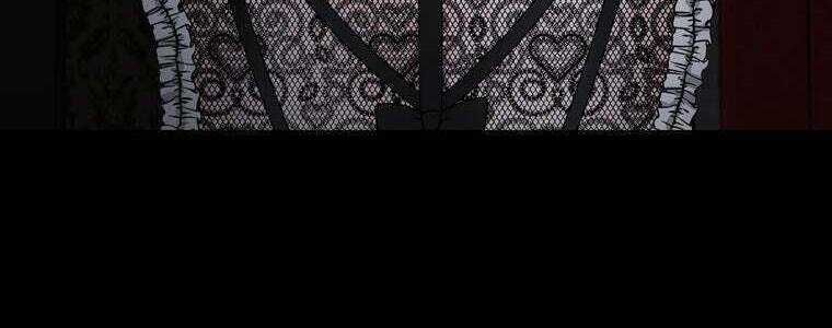 Giáo Viên Ác Quỷ Saiko - Chapter 59 - Page 21