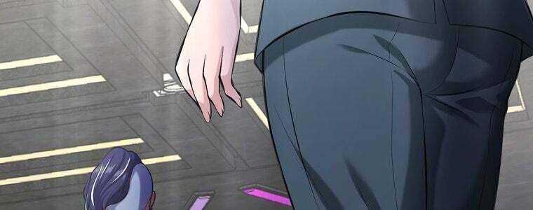 Giáo Viên Ác Quỷ Saiko - Chapter 59 - Page 210