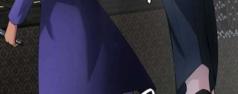 Giáo Viên Ác Quỷ Saiko - Chapter 59 - Page 212