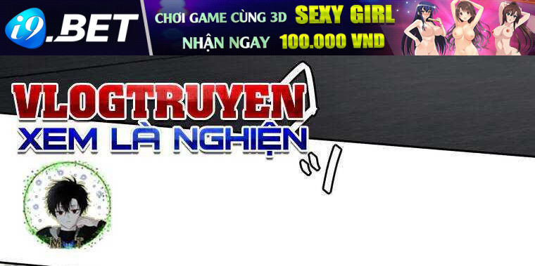 Giáo Viên Ác Quỷ Saiko - Chapter 59 - Page 214