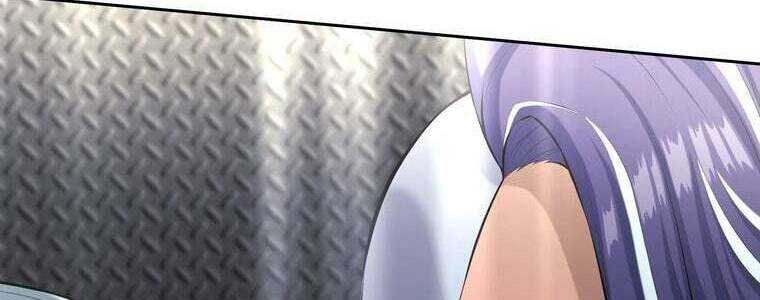 Giáo Viên Ác Quỷ Saiko - Chapter 59 - Page 215