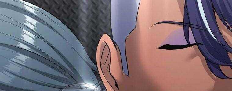 Giáo Viên Ác Quỷ Saiko - Chapter 59 - Page 216