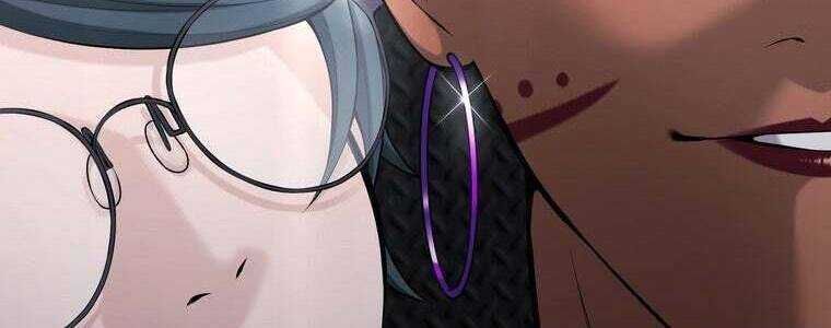 Giáo Viên Ác Quỷ Saiko - Chapter 59 - Page 217