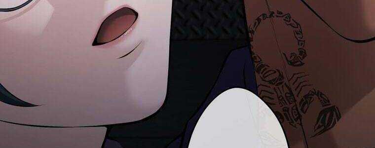 Giáo Viên Ác Quỷ Saiko - Chapter 59 - Page 218