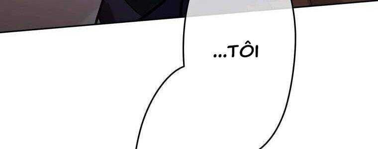 Giáo Viên Ác Quỷ Saiko - Chapter 59 - Page 219