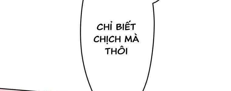 Giáo Viên Ác Quỷ Saiko - Chapter 59 - Page 220