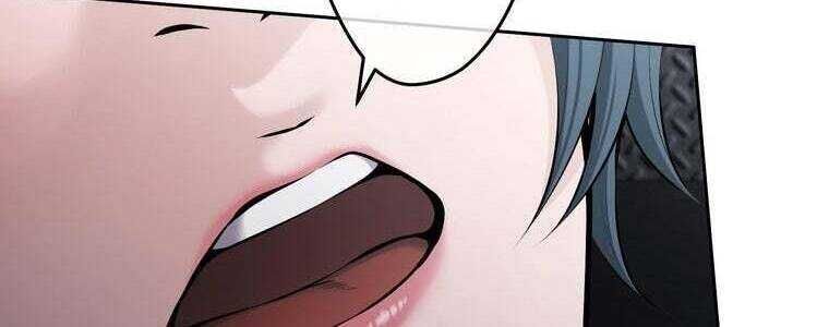 Giáo Viên Ác Quỷ Saiko - Chapter 59 - Page 221