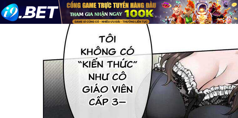 Giáo Viên Ác Quỷ Saiko - Chapter 59 - Page 223