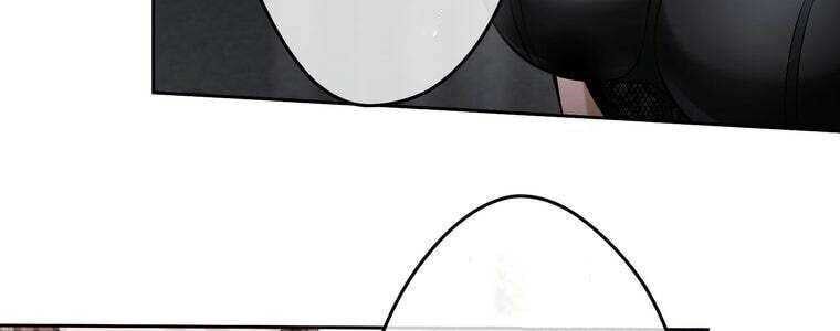 Giáo Viên Ác Quỷ Saiko - Chapter 59 - Page 224