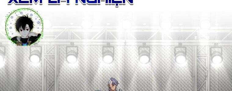 Giáo Viên Ác Quỷ Saiko - Chapter 59 - Page 227