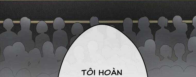 Giáo Viên Ác Quỷ Saiko - Chapter 59 - Page 229