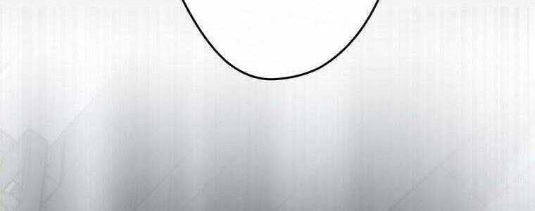 Giáo Viên Ác Quỷ Saiko - Chapter 59 - Page 231