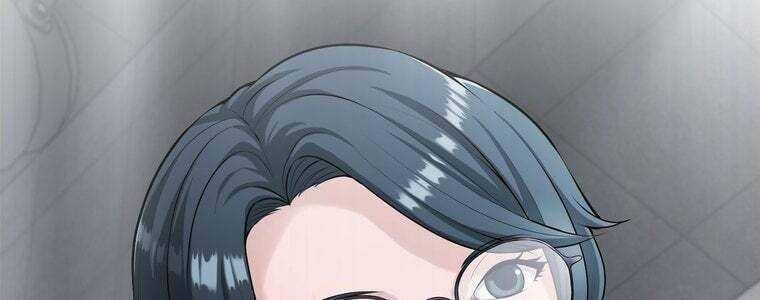 Giáo Viên Ác Quỷ Saiko - Chapter 59 - Page 232