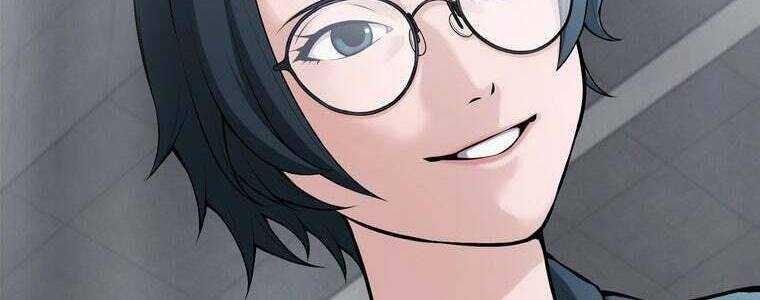 Giáo Viên Ác Quỷ Saiko - Chapter 59 - Page 233