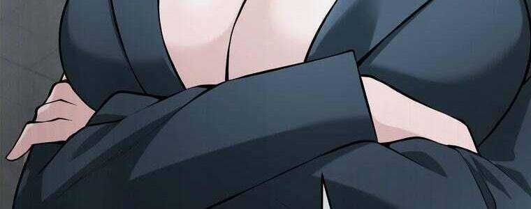 Giáo Viên Ác Quỷ Saiko - Chapter 59 - Page 235