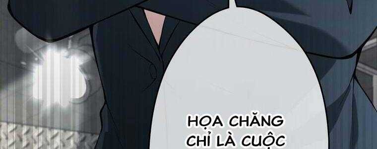 Giáo Viên Ác Quỷ Saiko - Chapter 59 - Page 236