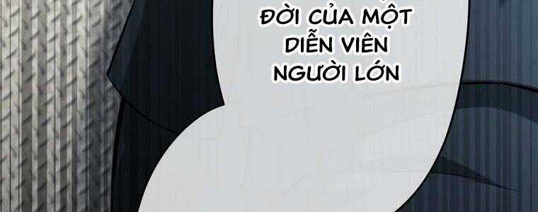 Giáo Viên Ác Quỷ Saiko - Chapter 59 - Page 237