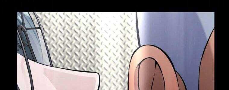 Giáo Viên Ác Quỷ Saiko - Chapter 59 - Page 241