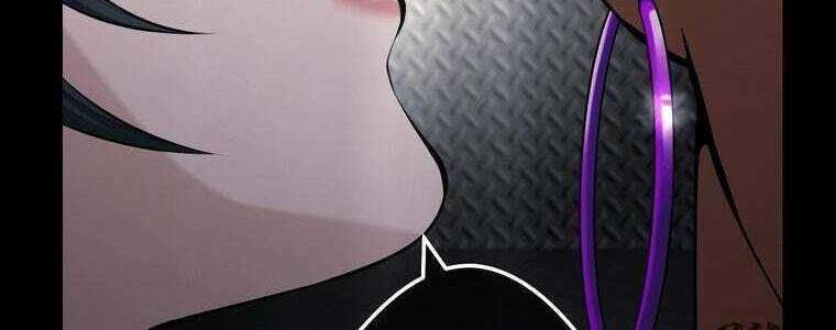 Giáo Viên Ác Quỷ Saiko - Chapter 59 - Page 243