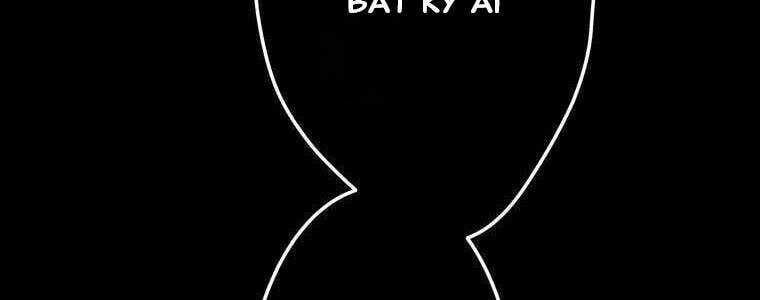 Giáo Viên Ác Quỷ Saiko - Chapter 59 - Page 245