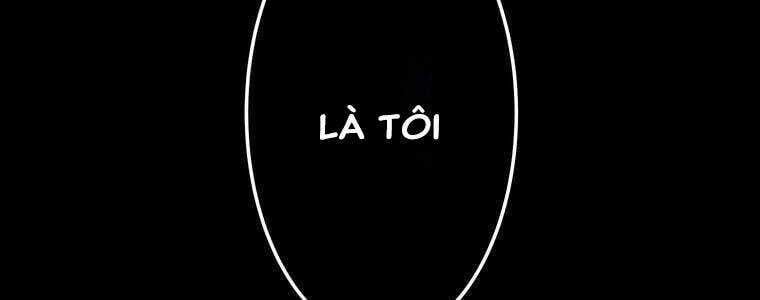 Giáo Viên Ác Quỷ Saiko - Chapter 59 - Page 246