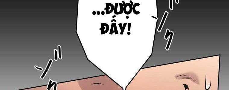 Giáo Viên Ác Quỷ Saiko - Chapter 59 - Page 249