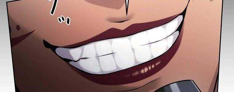 Giáo Viên Ác Quỷ Saiko - Chapter 59 - Page 250