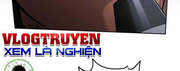 Giáo Viên Ác Quỷ Saiko - Chapter 59 - Page 251