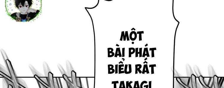 Giáo Viên Ác Quỷ Saiko - Chapter 59 - Page 252