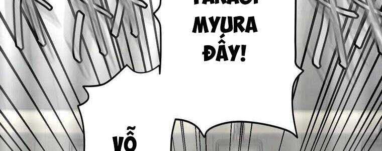 Giáo Viên Ác Quỷ Saiko - Chapter 59 - Page 253