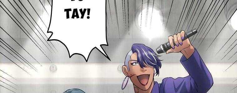 Giáo Viên Ác Quỷ Saiko - Chapter 59 - Page 254