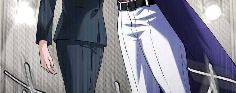 Giáo Viên Ác Quỷ Saiko - Chapter 59 - Page 256