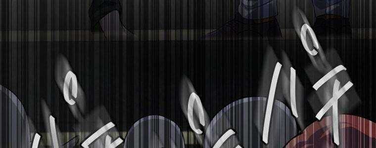 Giáo Viên Ác Quỷ Saiko - Chapter 59 - Page 258