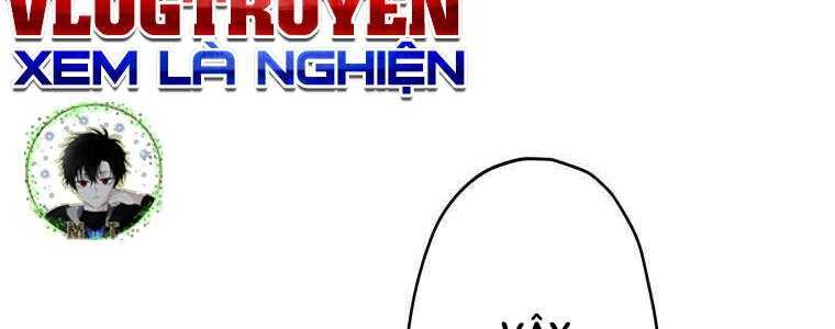 Giáo Viên Ác Quỷ Saiko - Chapter 59 - Page 261