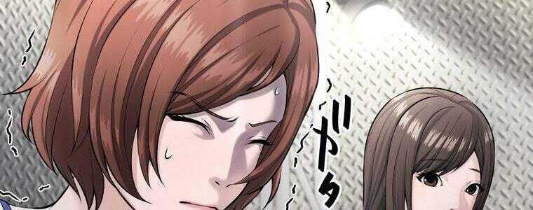 Giáo Viên Ác Quỷ Saiko - Chapter 59 - Page 263