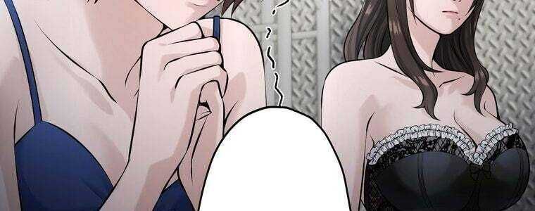 Giáo Viên Ác Quỷ Saiko - Chapter 59 - Page 264