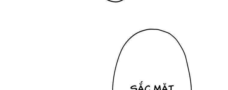 Giáo Viên Ác Quỷ Saiko - Chapter 59 - Page 266