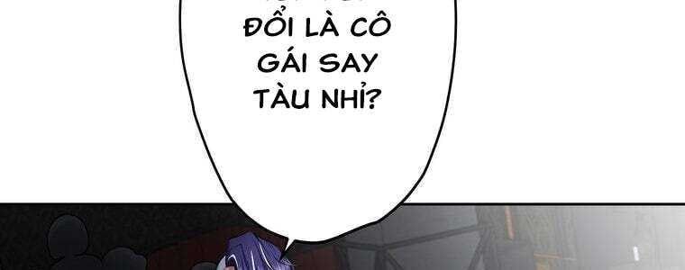 Giáo Viên Ác Quỷ Saiko - Chapter 59 - Page 268