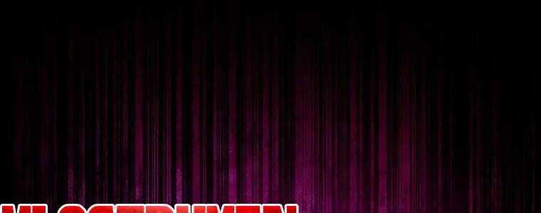 Giáo Viên Ác Quỷ Saiko - Chapter 59 - Page 27