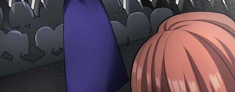 Giáo Viên Ác Quỷ Saiko - Chapter 59 - Page 270