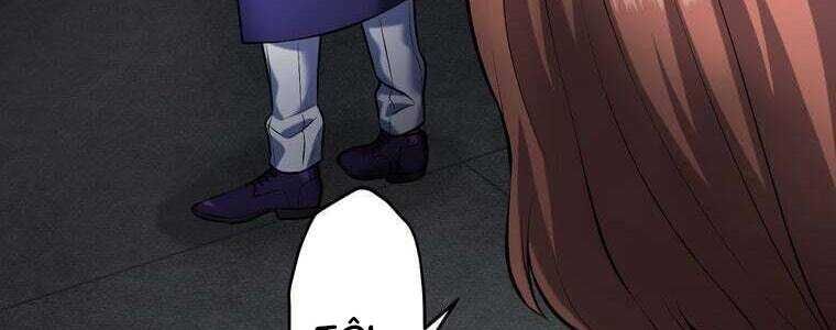 Giáo Viên Ác Quỷ Saiko - Chapter 59 - Page 271