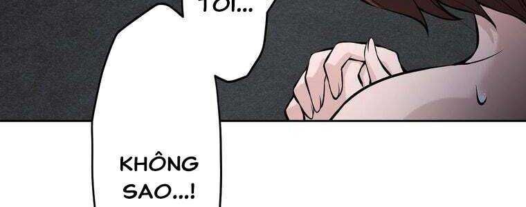 Giáo Viên Ác Quỷ Saiko - Chapter 59 - Page 272