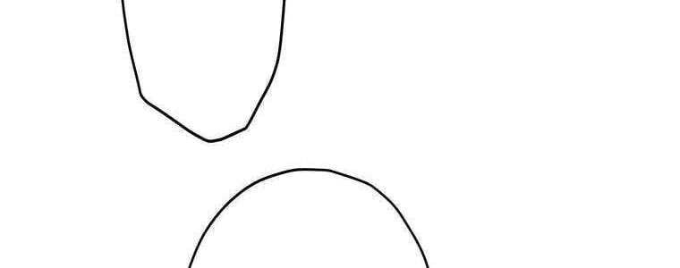 Giáo Viên Ác Quỷ Saiko - Chapter 59 - Page 273