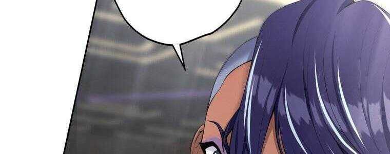 Giáo Viên Ác Quỷ Saiko - Chapter 59 - Page 275