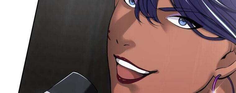 Giáo Viên Ác Quỷ Saiko - Chapter 59 - Page 276