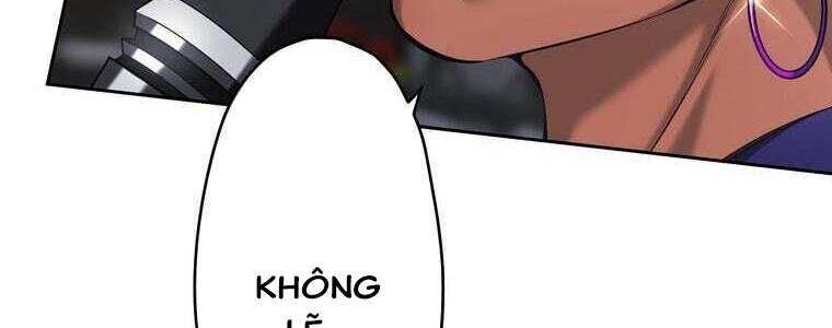 Giáo Viên Ác Quỷ Saiko - Chapter 59 - Page 277