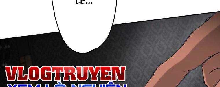 Giáo Viên Ác Quỷ Saiko - Chapter 59 - Page 278