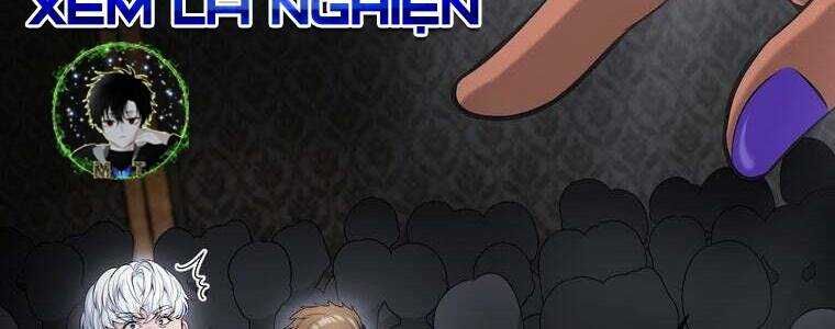 Giáo Viên Ác Quỷ Saiko - Chapter 59 - Page 279